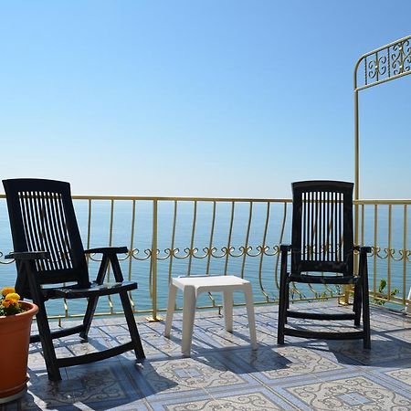 Holiday Home Sauvignon Odessa Zewnętrze zdjęcie