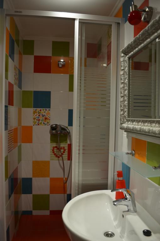 Holiday Home Sauvignon Odessa Zewnętrze zdjęcie