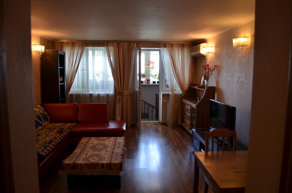 Holiday Home Sauvignon Odessa Zewnętrze zdjęcie