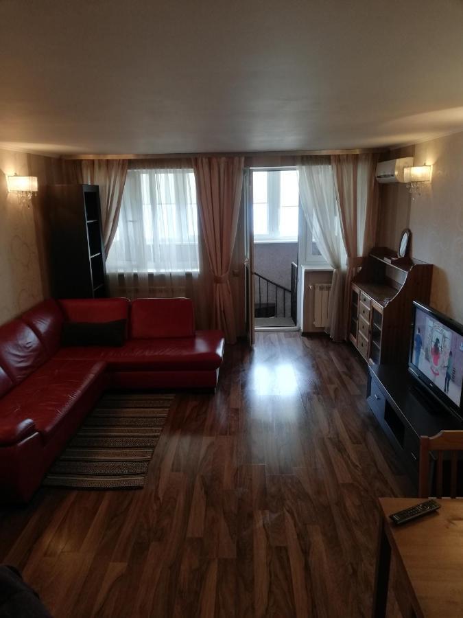 Holiday Home Sauvignon Odessa Zewnętrze zdjęcie