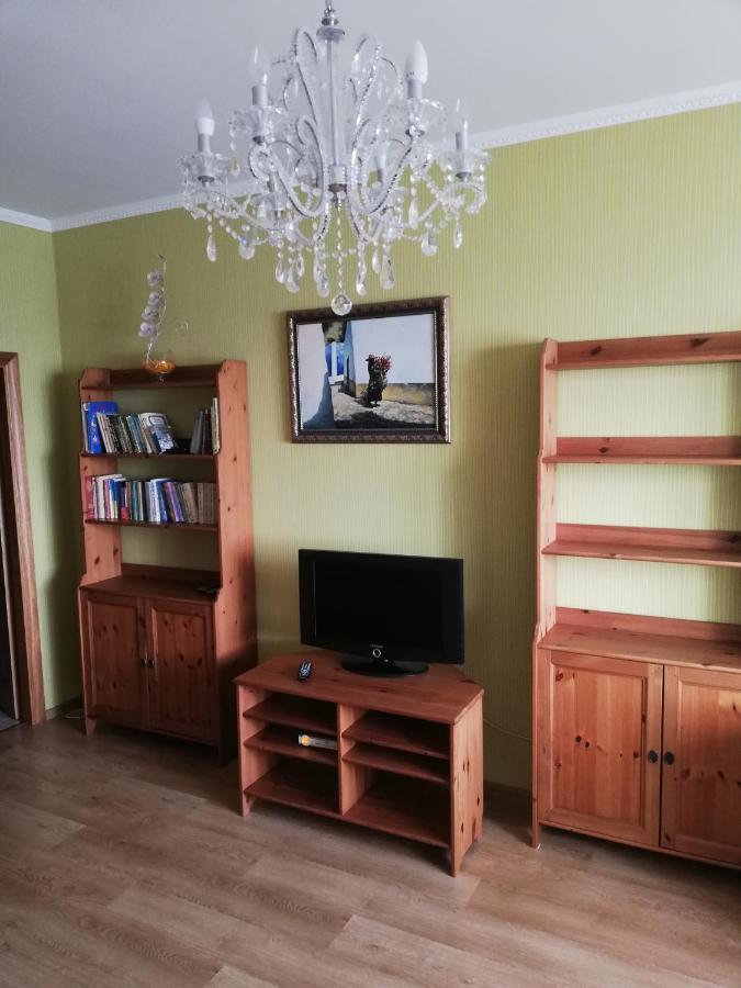Holiday Home Sauvignon Odessa Zewnętrze zdjęcie