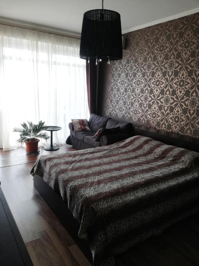 Holiday Home Sauvignon Odessa Zewnętrze zdjęcie